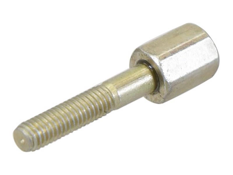 Sparex Stacking Bolt Type 2 Image 1