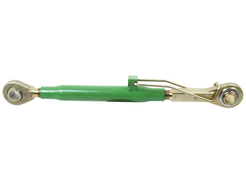 Top Link (Cat.2/2) Ball and Ball,  1 1/8\'\', Min. Length: 549mm.
