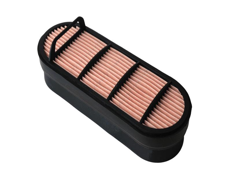 Air Filter - Inner - P606121 Image 1