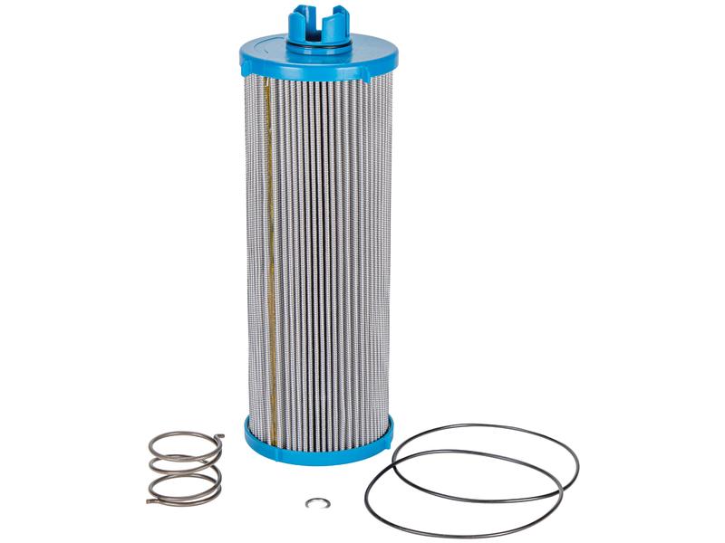 Hydraulic Filter - Element - P958404 Image 1