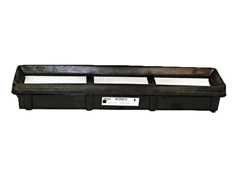 Cab Filter - P789129 Image 1