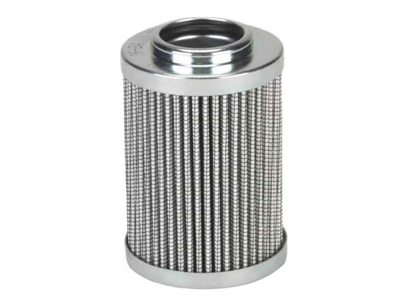 Hydraulic Filter - Element - P958524 Image 1