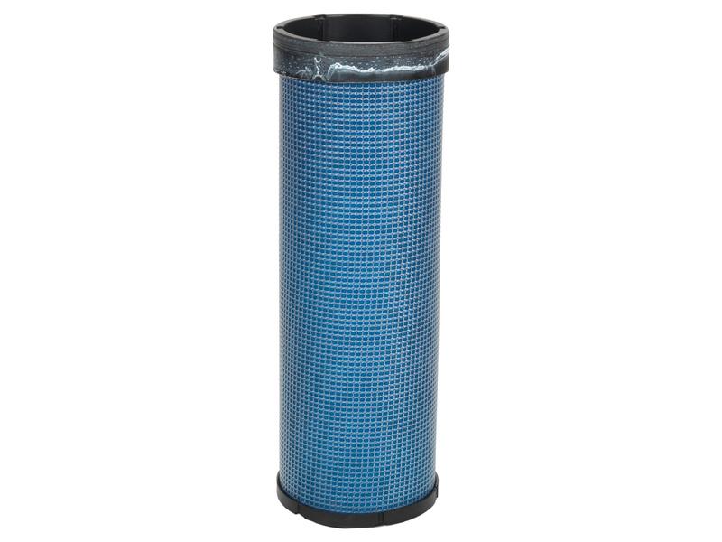 Air Filter - Inner - P621905 Image 1