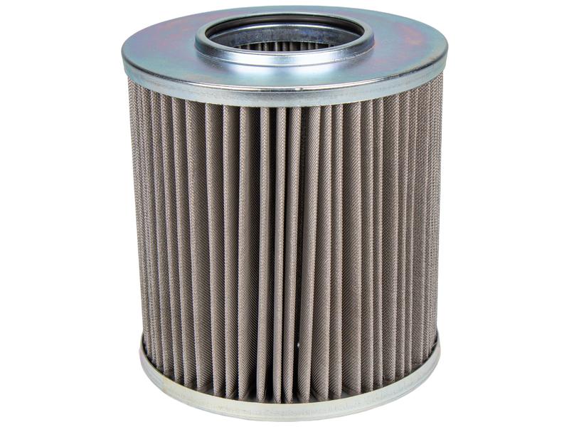 Hydraulikfilter - P958896 Billede 1