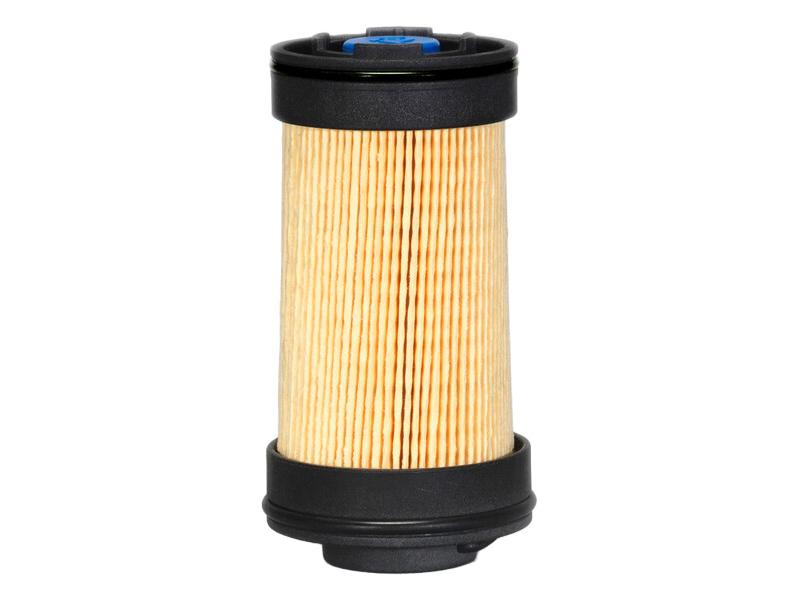 Fuel Filter - Element - P956170 Image 1