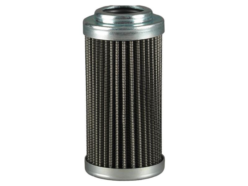 Hydraulic Filter - Element - P171706 Image 1