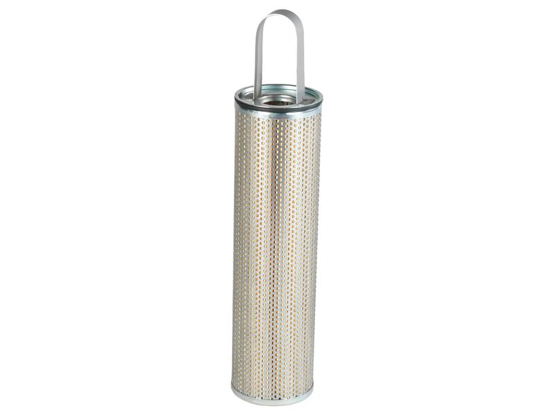 Hydraulikkfilter - P767969 Bilde 1