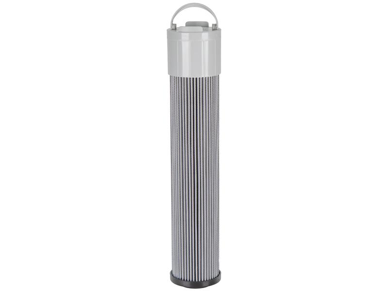 Hydraulic Filter - Element - P185409 Image 1