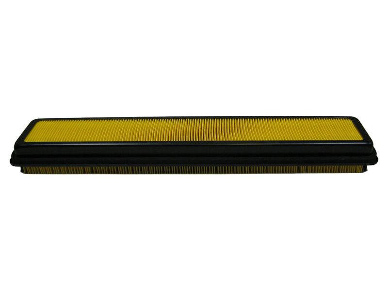 Cab Filter - P784574 Image 1