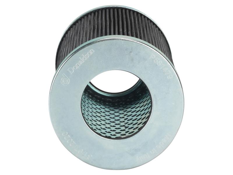 Hydraulic Filter - Spin On - P569205 Image 1