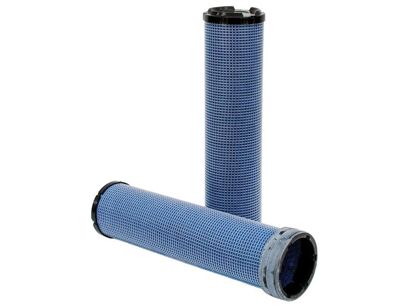 Air Filter - Inner - P777639 Image 1