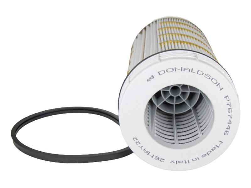 Filtro Idraulico - Element - P767446 Immagine 1