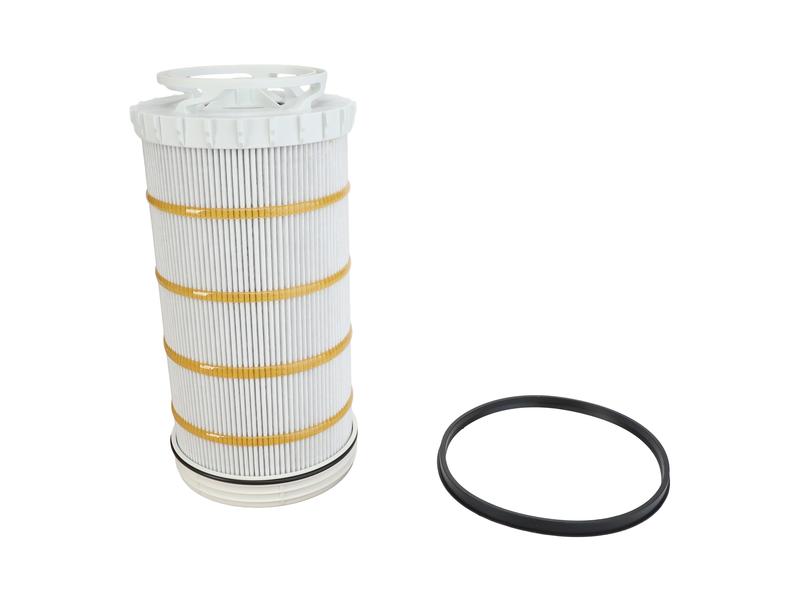 Hydraulikkfilter - P959187 Bilde 1