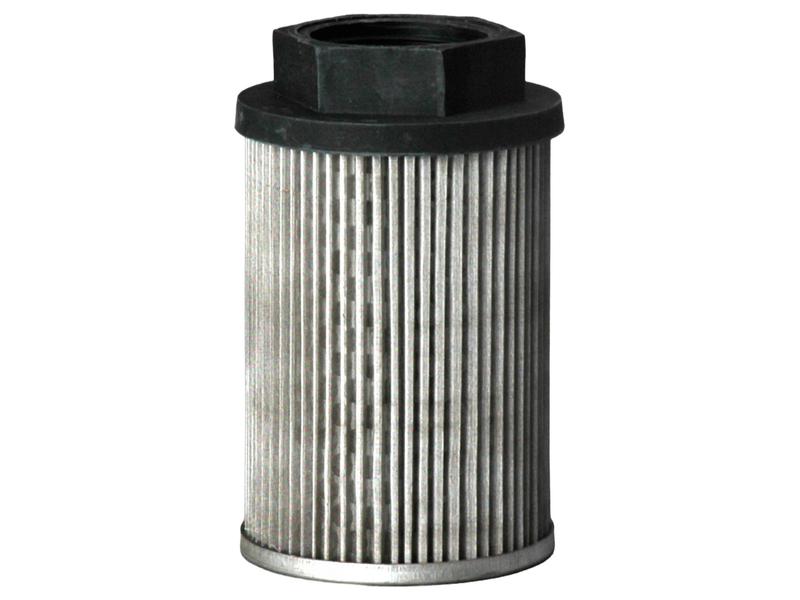 Oil Filter - Element - P550768 Image 1