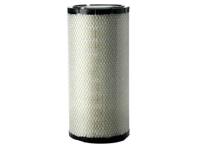 Air Filter - Outer - P780522 Image 1
