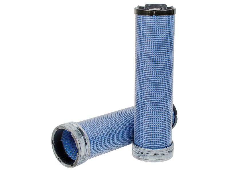Air Filter - Inner - P780523 Image 1