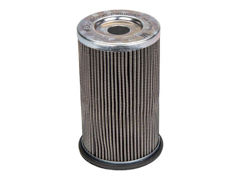 Hydraulic Filter - Element - P959082 Image 1