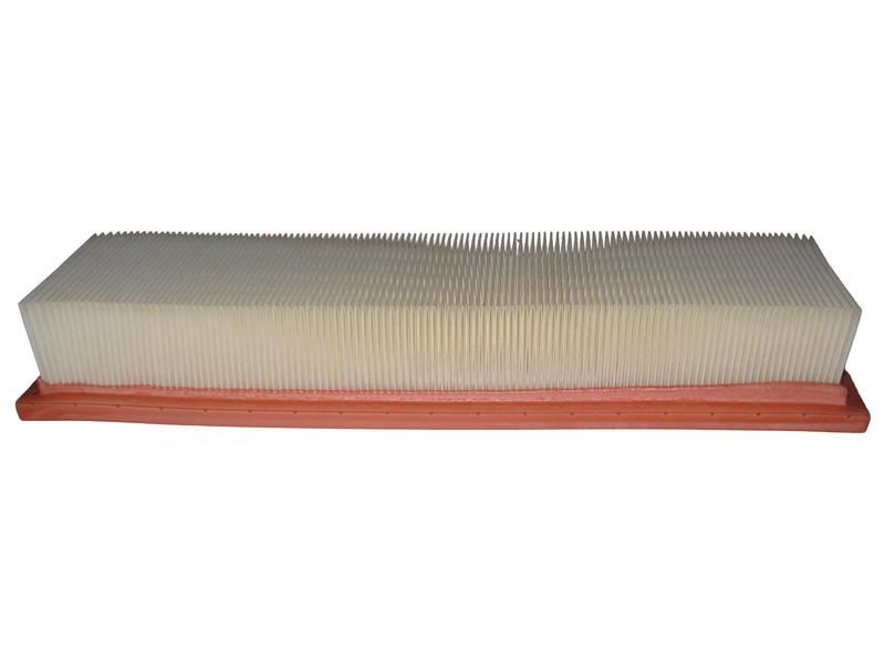 Dust Filter - P784906 Image 1