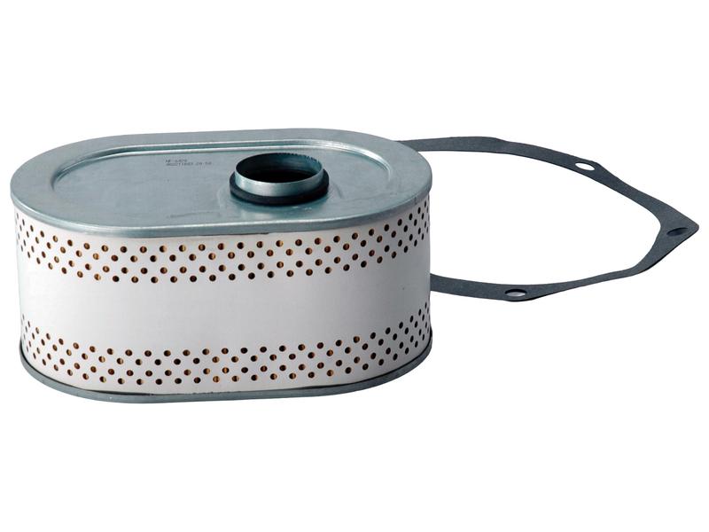 Kraftstoff-Filter - Element - P502392 Bild 1