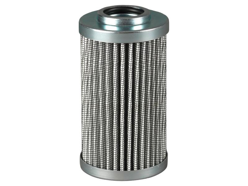 Air Filter - Outer - P608676 Image 1