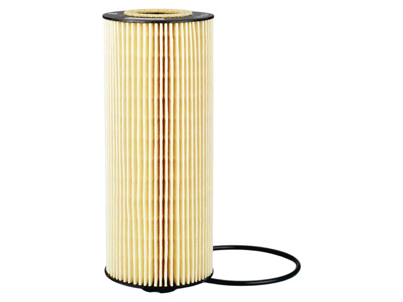 Oliefilter - P550761 Billede 1