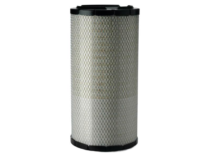 Air Filter - Outer - P777638 Image 1