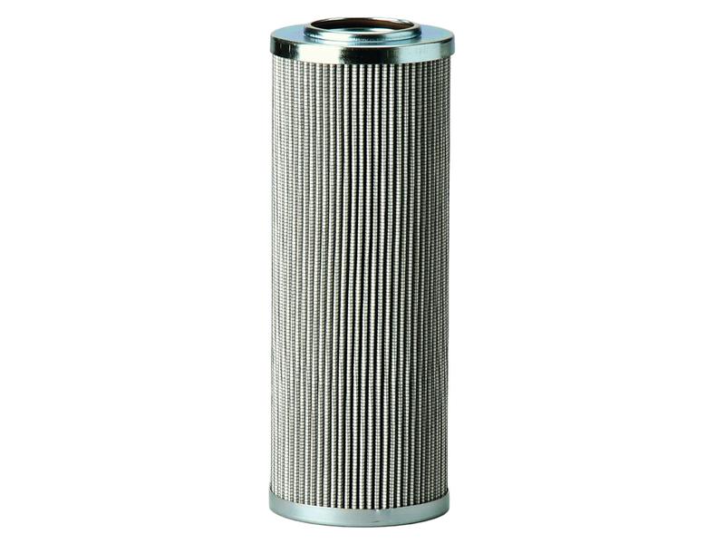 Hydraulic Filter - Element - P566212 Image 1