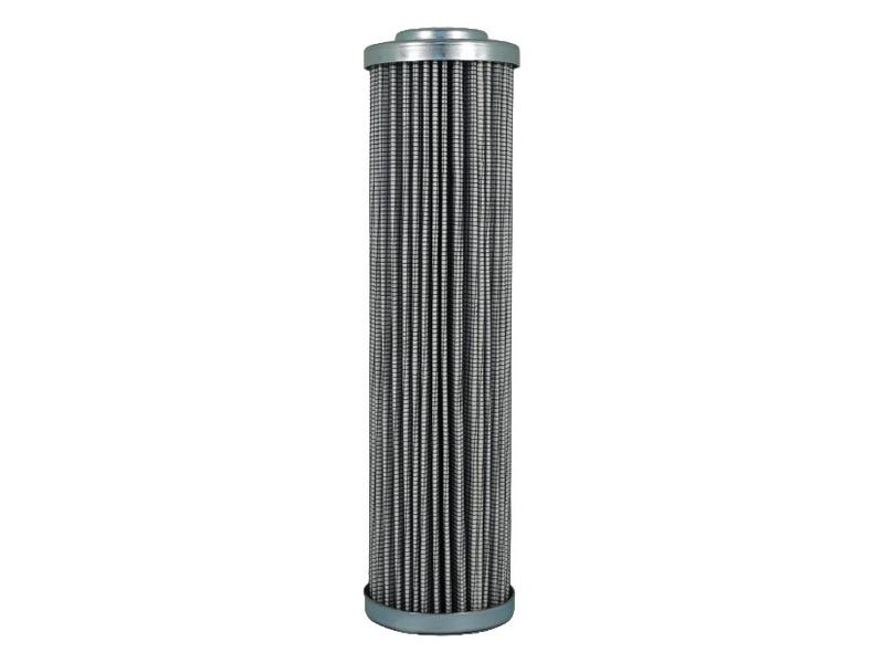 Hydrauliskt filter - element - P582209 Bild 1