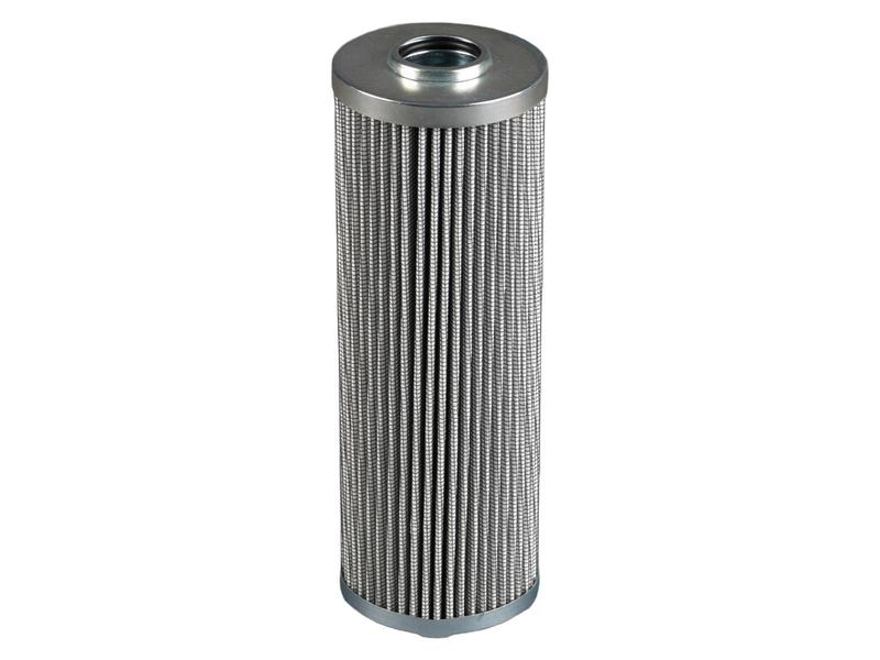 Hydraulic Filter - Element - P764554 Image 1