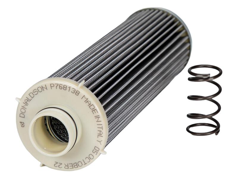 Hydraulic Filter - Element - P768138 Image 1