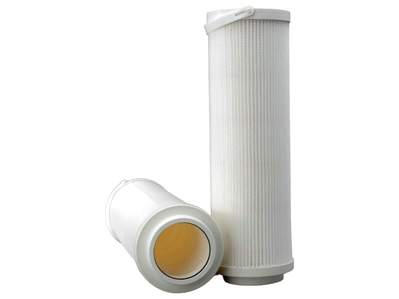 Wasserabscheider - Element - P551425 Bild 1