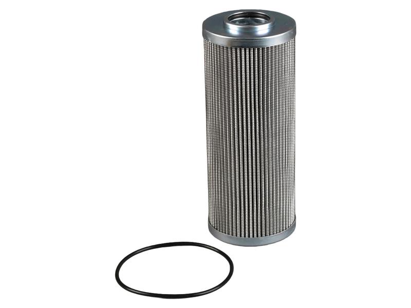 Hydraulic Filter - Element - P763757 Image 1