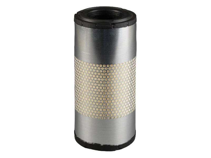Air Filter - Outer - P783453 Image 1
