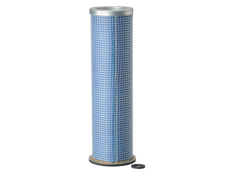 Air Filter - Inner - P127787 Image 1