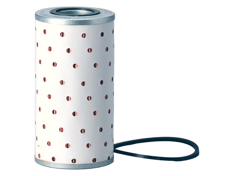 Oljefilter - element - P550052 Bild 1