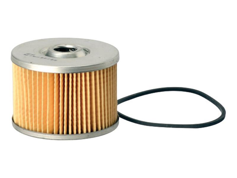 Kraftstoff-Filter - Element - P551168 Bild 1