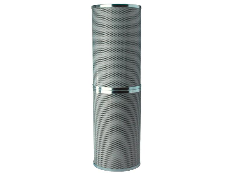 Air Filter - Outer - P608533 Image 1