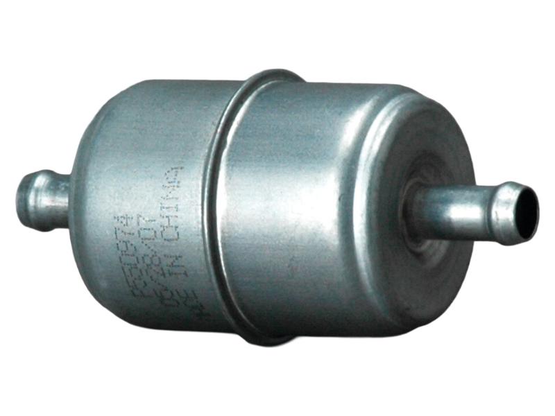 Drivstoffilter (inline) - P550974 Bilde 1
