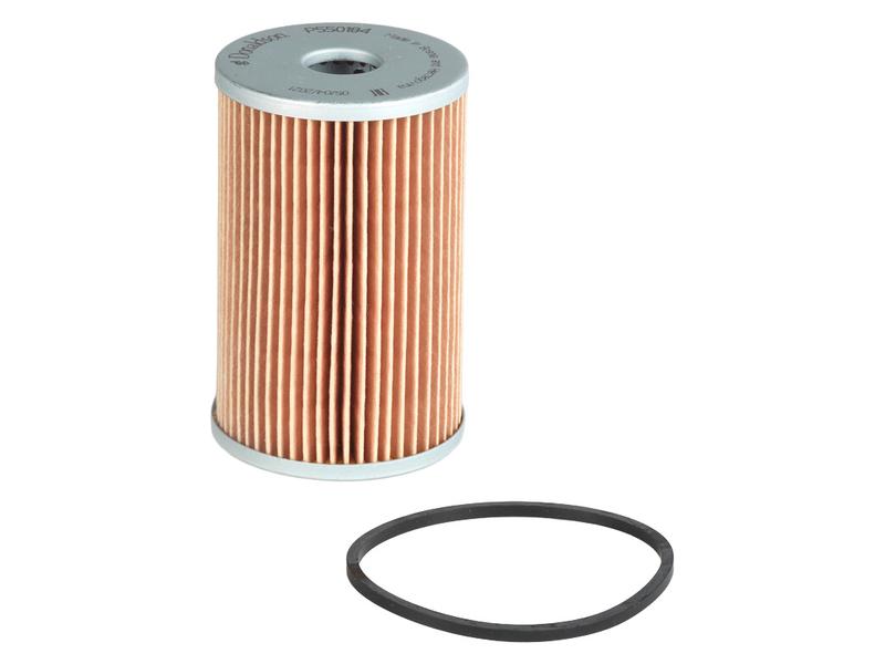 Oil Filter - Element - P550184 Image 1