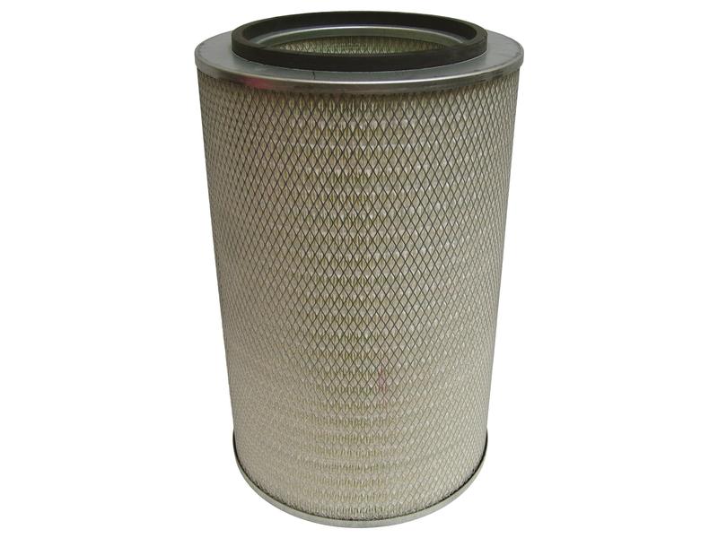 Air Filter - Inner - P775302 Image 1