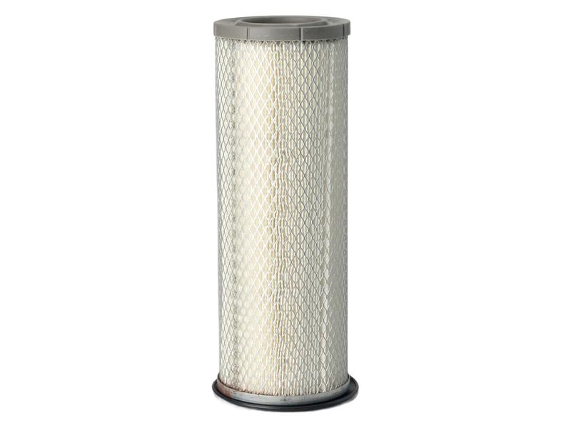Air Filter - Outer - P526505 Image 1