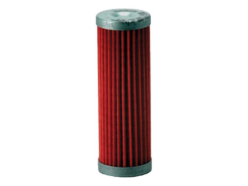 Fuel Filter - Element - P502138 Image 1