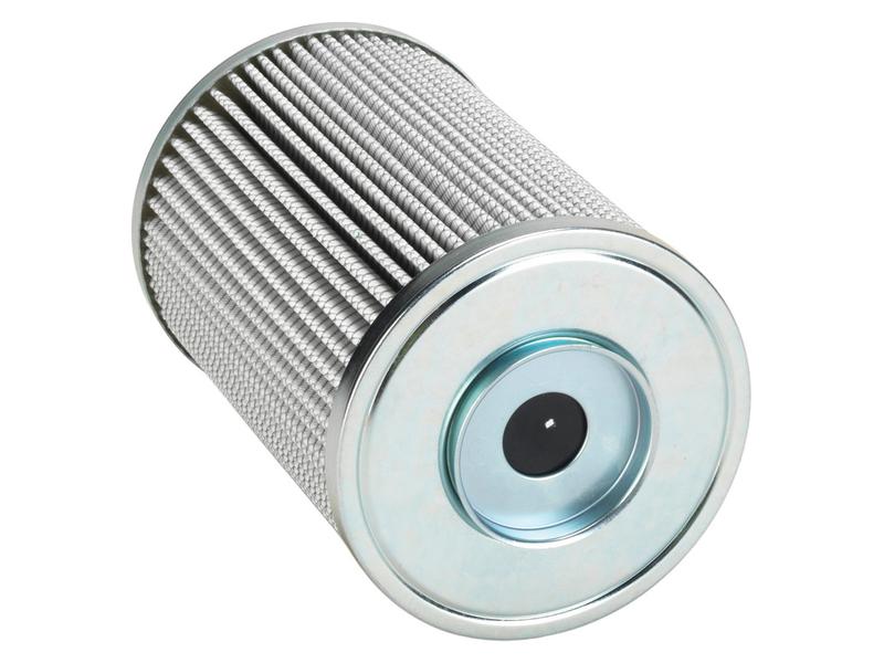 Filtr hydrauliczny - P763987 Obraz 1