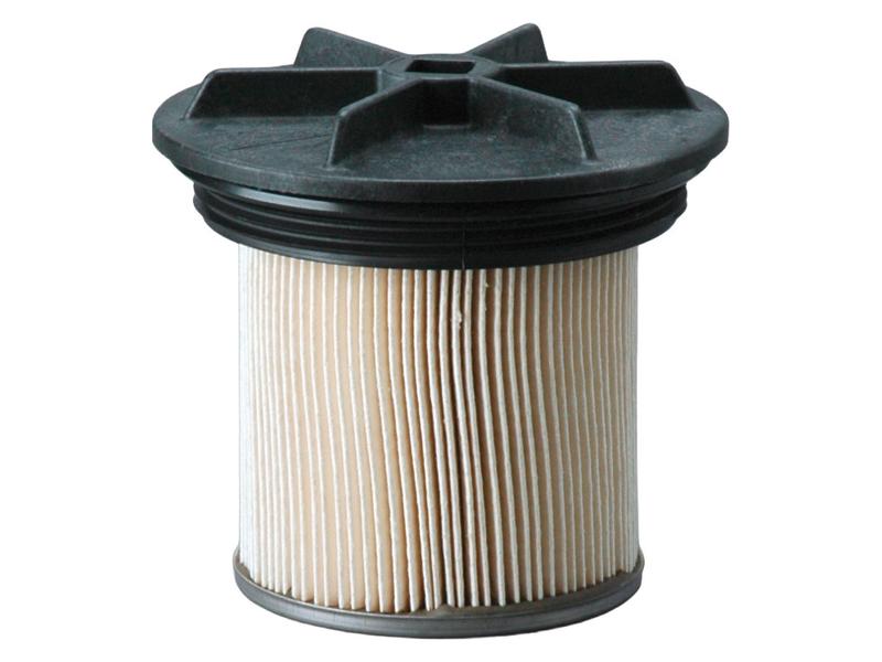 Kraftstoff-Filter - P502163 Bild 1