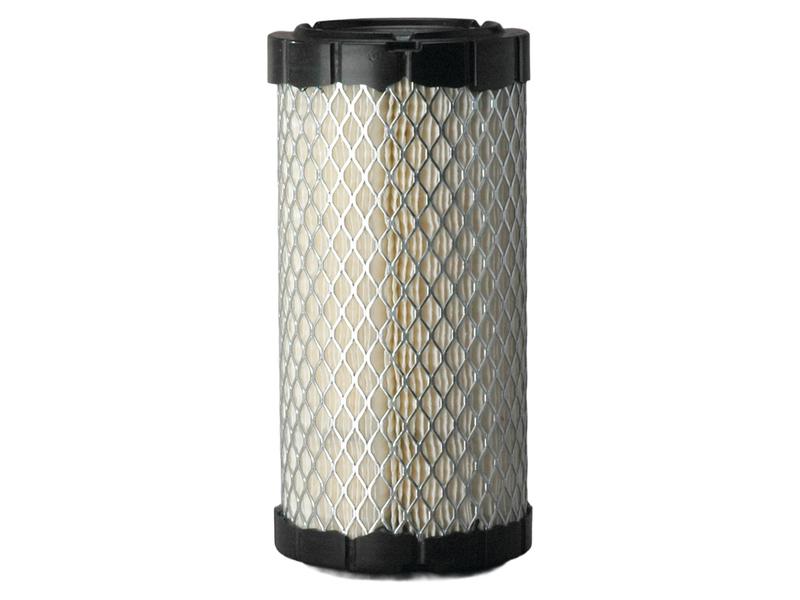Luftfilter - yttre - P822686 Bild 1