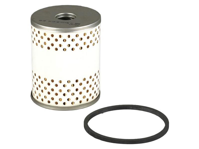Fuel Filter - Element - P551167 Image 1