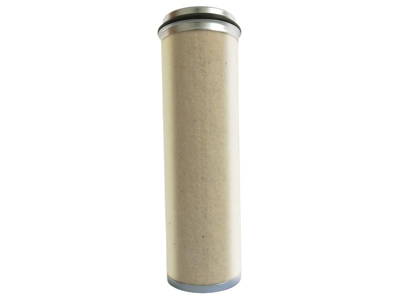 Hydraulic Filter - Element - P767968 Image 1