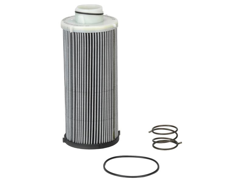 Kraftstoff-Filter - P763995 Bild 1