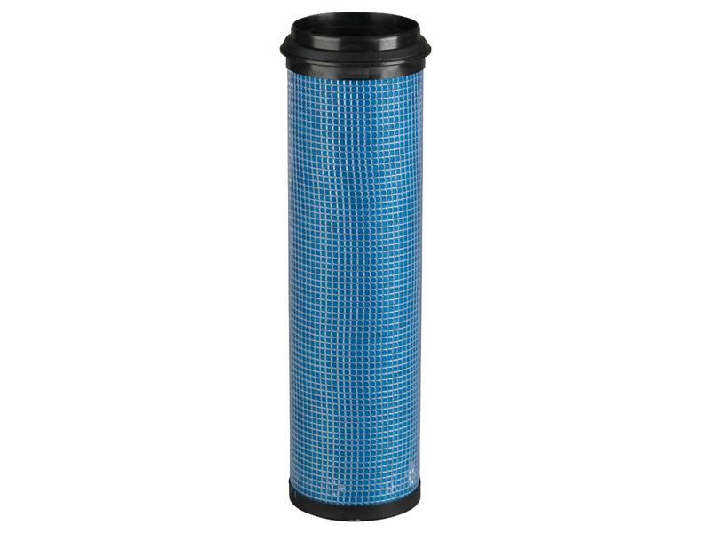 Hydraulic Filter - Element - P767939 Image 1