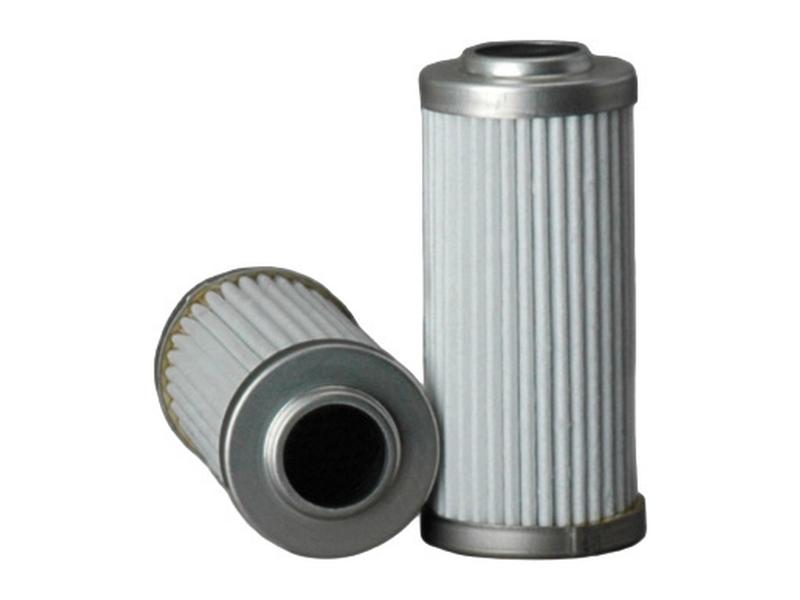 Filtro Idraulico - Element - P169797 Immagine 1